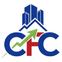 Centerpointe Financial Center logo